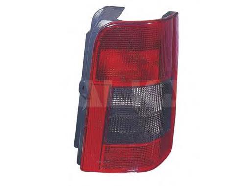 Comprar 2211974 Alkar Piloto trasero derecho