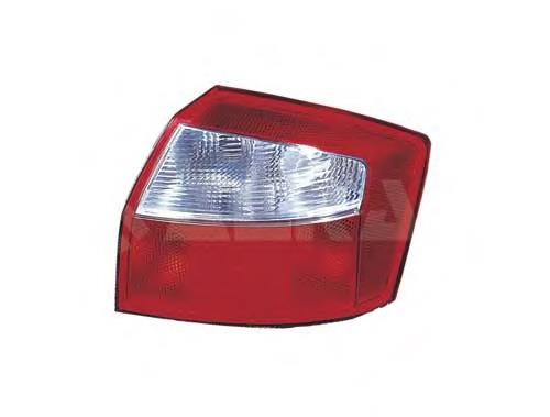 Piloto trasero derecho Alkar 2212503 precio, desde 110,79 EUR