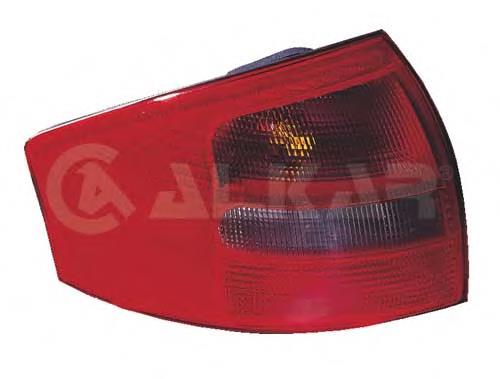 Comprar 2212505 Alkar Piloto trasero derecho