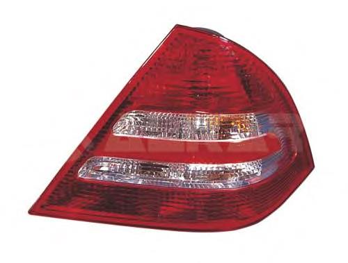 Comprar A203820196464 Mercedes Piloto trasero izquierdo