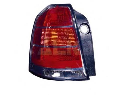 Comprar 2211440 Alkar Piloto trasero izquierdo