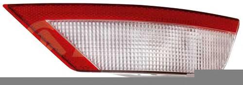Comprar 2221403 Alkar Luz antiniebla trasera izquierda