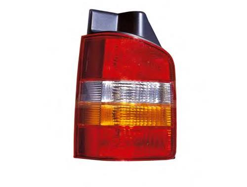 Piloto trasero derecho Alkar 2216985 precio, desde 88,99 EUR