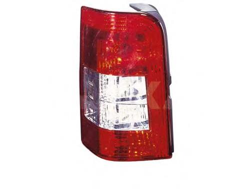 Comprar 2202975 Alkar Piloto trasero izquierdo