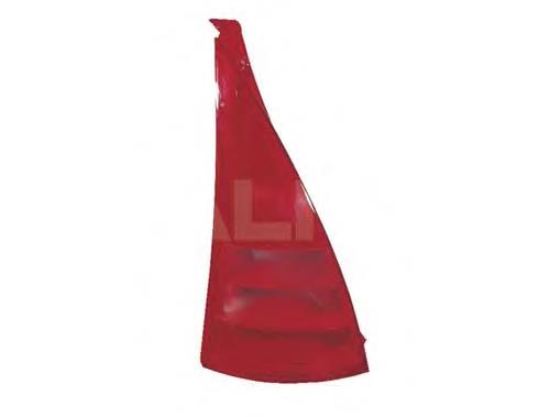 Comprar 2202852 Alkar Piloto trasero derecho