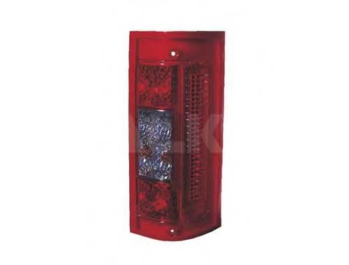 Comprar 2202921 Alkar Piloto trasero derecho