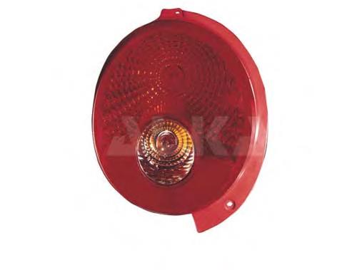 Piloto trasero izquierdo General Motors 96590413 precio, desde 52,23 EUR