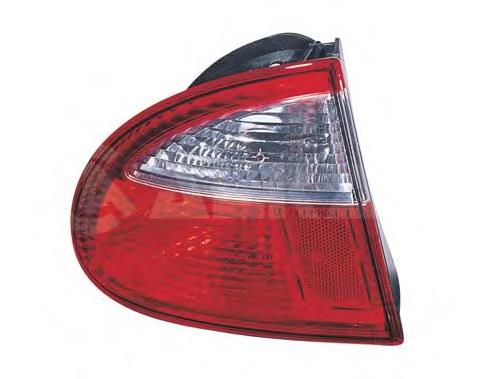 Comprar 2205099 Alkar Piloto trasero exterior izquierdo
