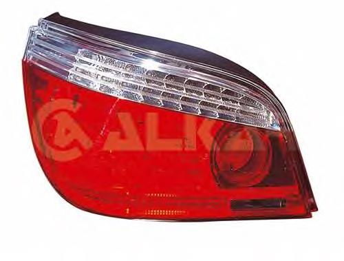 Comprar 2202835 Alkar Piloto trasero derecho