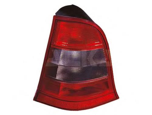 Comprar 5212700 Alkar Piloto trasero derecho