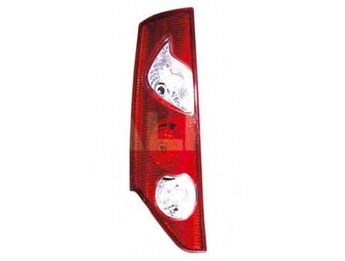 Piloto trasero izquierdo Alkar 2211188 precio, desde 83,85 EUR