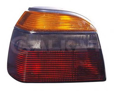 Piloto trasero izquierdo Prasco VG0324153 precio, desde 47,61 EUR