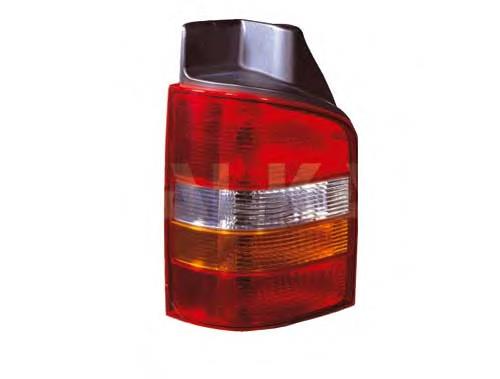 Comprar 2206985 Alkar Piloto trasero derecho