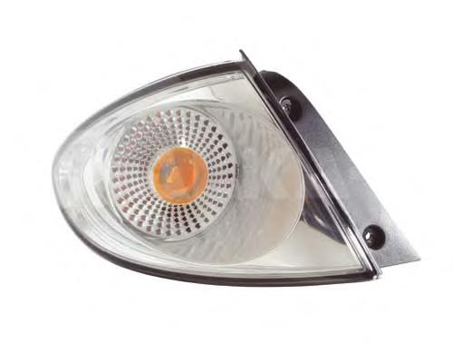 2209097 Alkar
