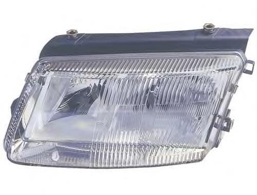 Faro derecho Alkar 2702116 precio, desde 53,78 EUR