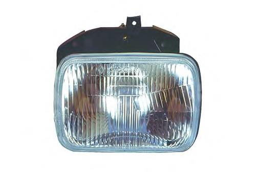 Faro Alkar 2701152 precio, desde 50,54 EUR