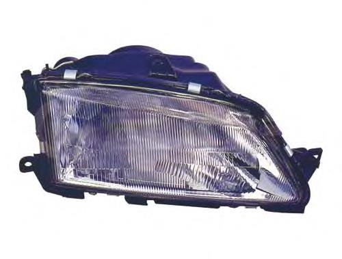 2701280 Alkar Faros