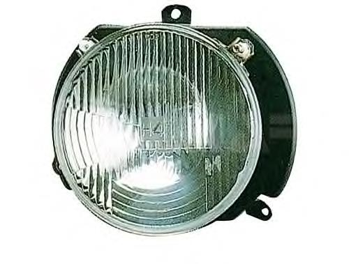 Faro izquierdo/derecho VAG 861941753B precio, desde 50,22 EUR