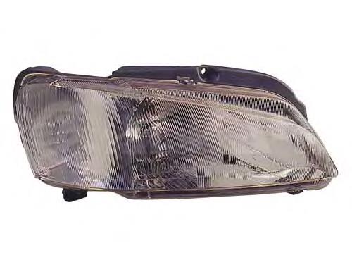 Faro derecho Alkar 2702286 precio, desde 113,10 EUR