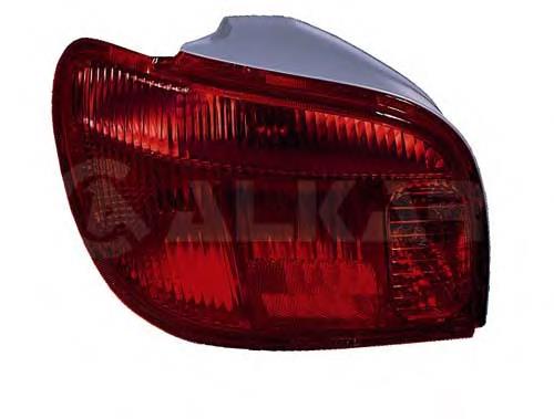 Piloto trasero izquierdo Alkar 2231268 precio, desde 187,46 EUR