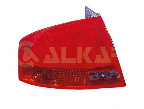 2232503 Alkar piloto posterior exterior derecho