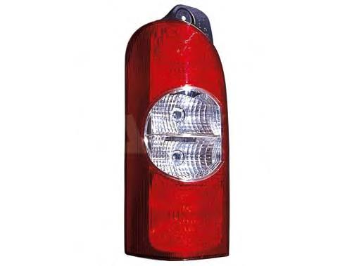 Piloto trasero derecho Alkar 2222751 precio, desde 68,53 EUR