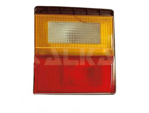 2264487 Alkar