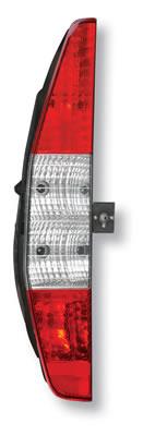 Comprar 040610999000 Fiat/Alfa/Lancia Piloto trasero izquierdo