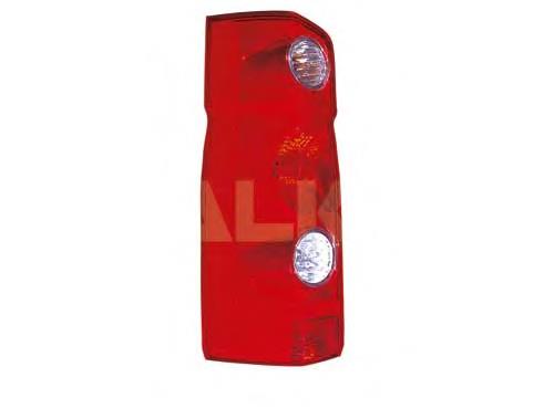 Piloto trasero izquierdo Alkar 2250910 precio, desde 94,43 EUR