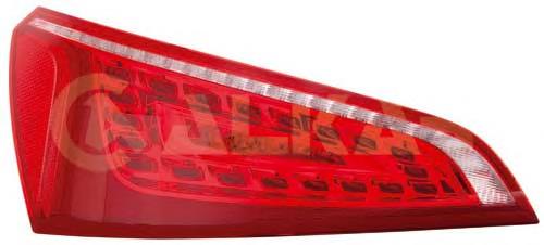 Comprar Piloto trasero derecho Audi Q5  8RB
