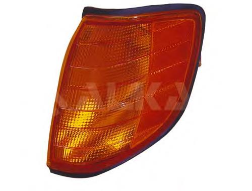 1906539 Alkar