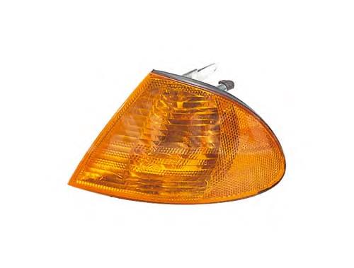 Comprar 1906849 Alkar Piloto intermitente derecho