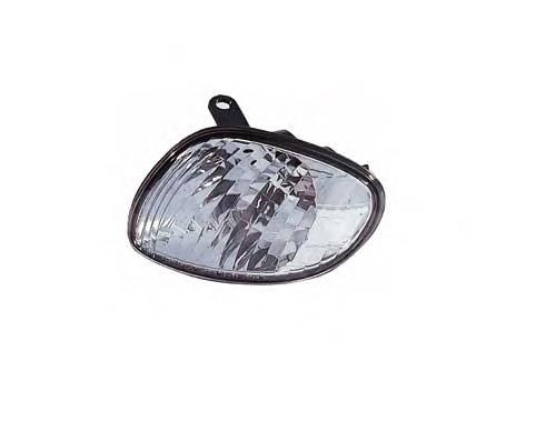 8152112820 Toyota Intermitente izquierdo