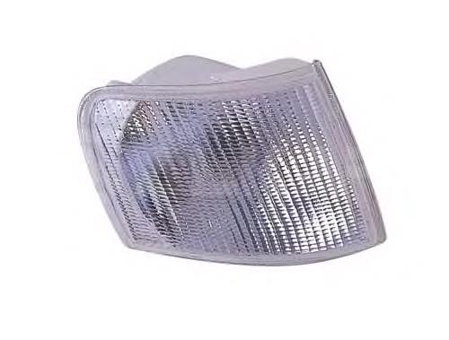 Intermitente izquierdo Alkar 2101397 precio, desde 17,41 EUR