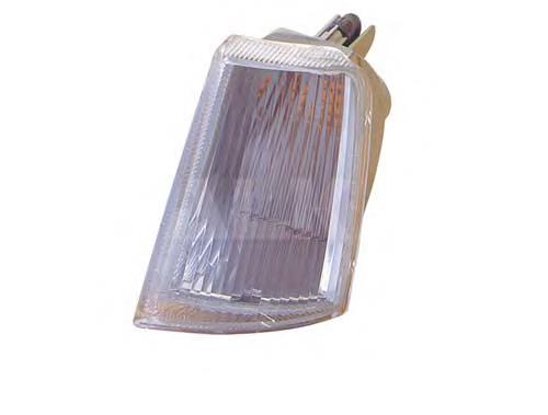 Luz indicadora izquierdo Citroen ZX (N2)