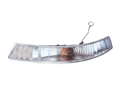 Intermitente izquierdo Alkar 2101751 precio, desde 55,40 EUR
