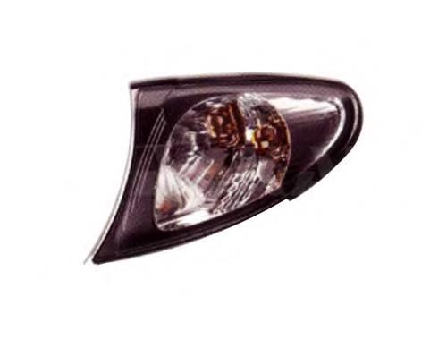 Comprar 2101839 Alkar Intermitente izquierdo