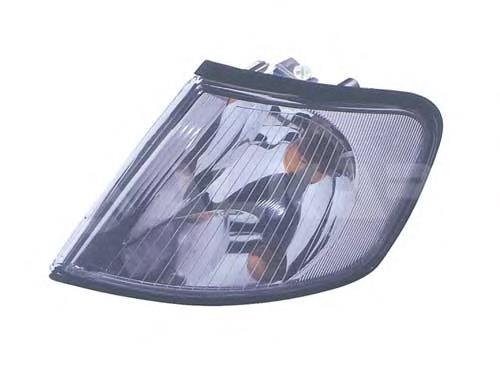 Comprar 2101500 Alkar Intermitente izquierdo