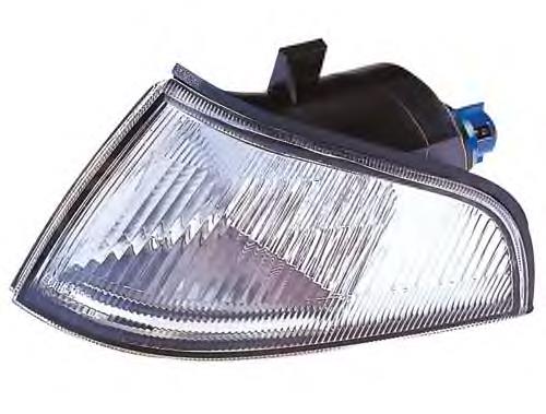 Comprar 085338 VALEO Intermitente izquierdo