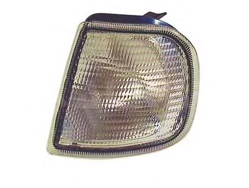 Intermitente izquierdo Alkar 2101064 precio, desde 10,97 EUR