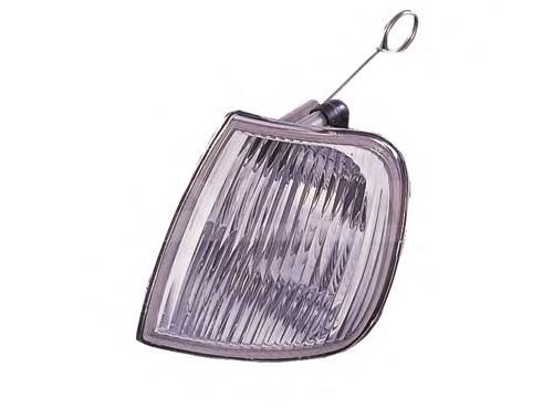 Intermitente izquierdo Magneti Marelli LLC432 precio, desde 18,18 EUR