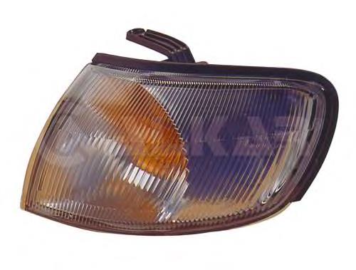Piloto intermitente derecho Alkar 1902552 precio, desde 18,57 EUR