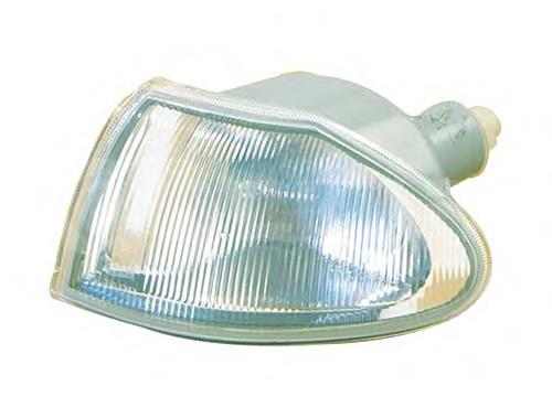 Comprar 2101436 Alkar Intermitente izquierdo