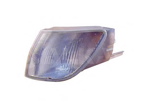 Intermitente izquierdo Alkar 1901280 precio, desde 19,57 EUR
