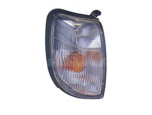 Intermitente izquierdo Alkar 1901545 precio, desde 36,84 EUR