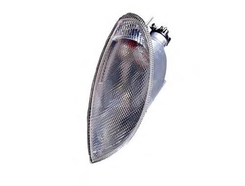 1708260143 Mercedes Intermitente izquierdo