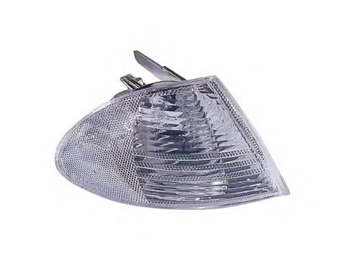 Comprar 1901849 Alkar Intermitente izquierdo