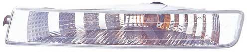 Intermitente izquierdo Alkar 1901751 precio, desde 32,99 EUR