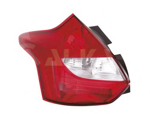 Piloto trasero derecho Alkar 2202403 precio, desde 248,60 EUR