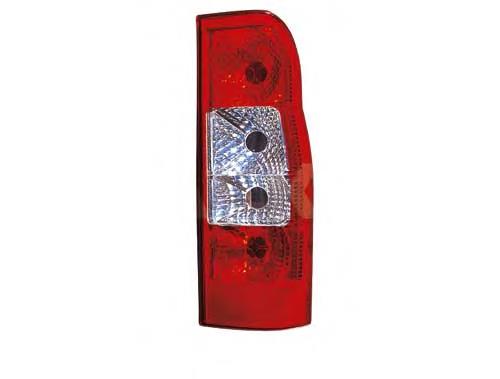 Comprar 2201962 Alkar Piloto trasero izquierdo